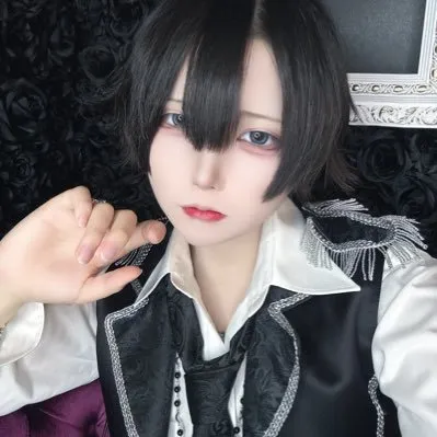 イル