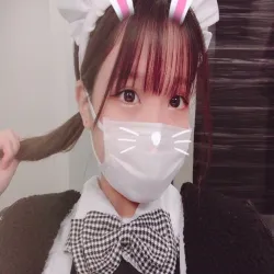 もも
