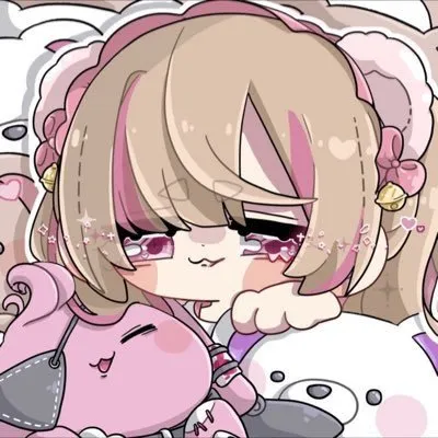 蜂蜜 テディ