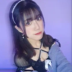 ぽかり