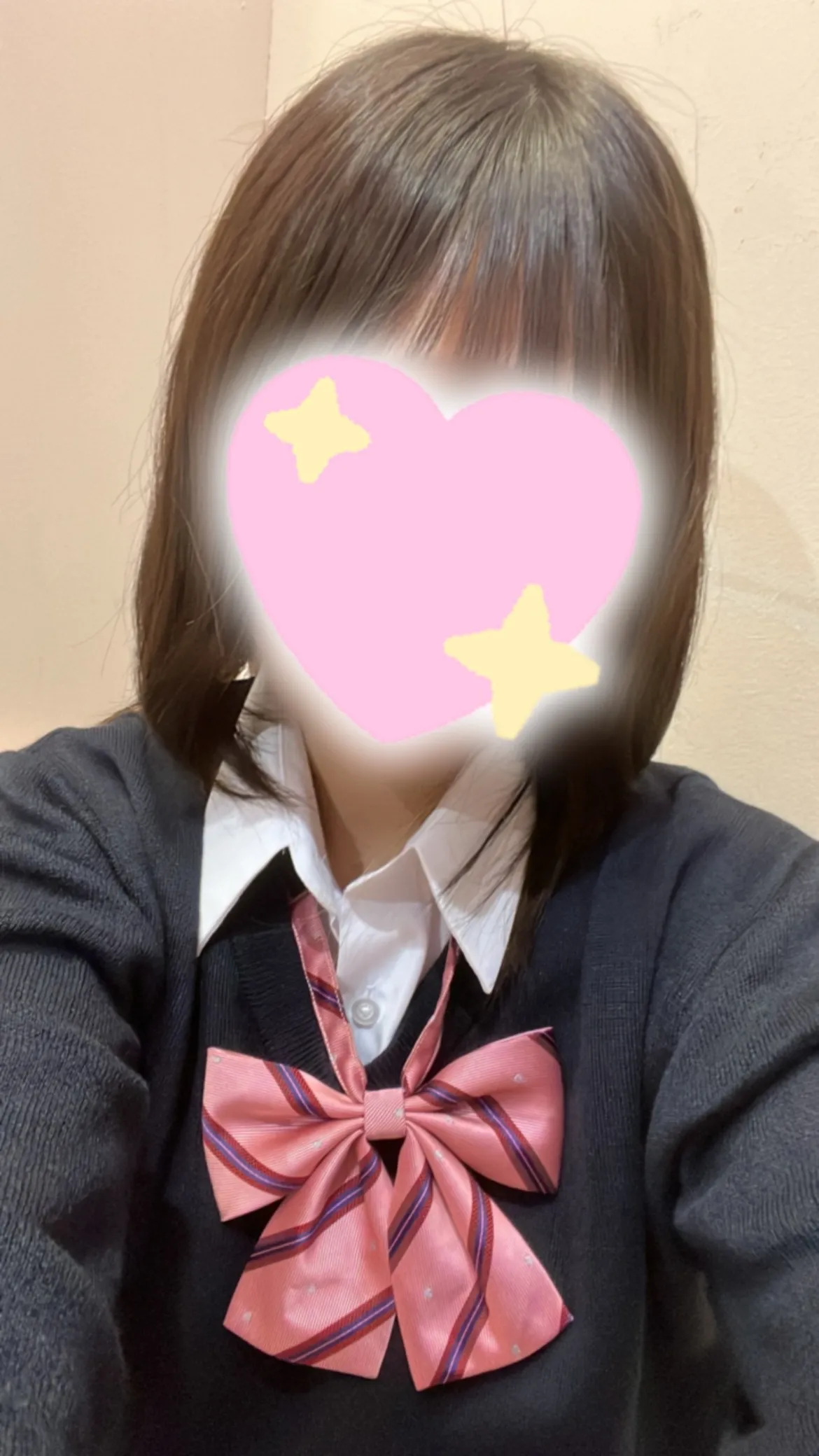 33番すず