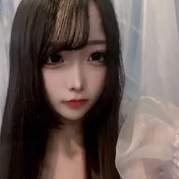 いぬぬ