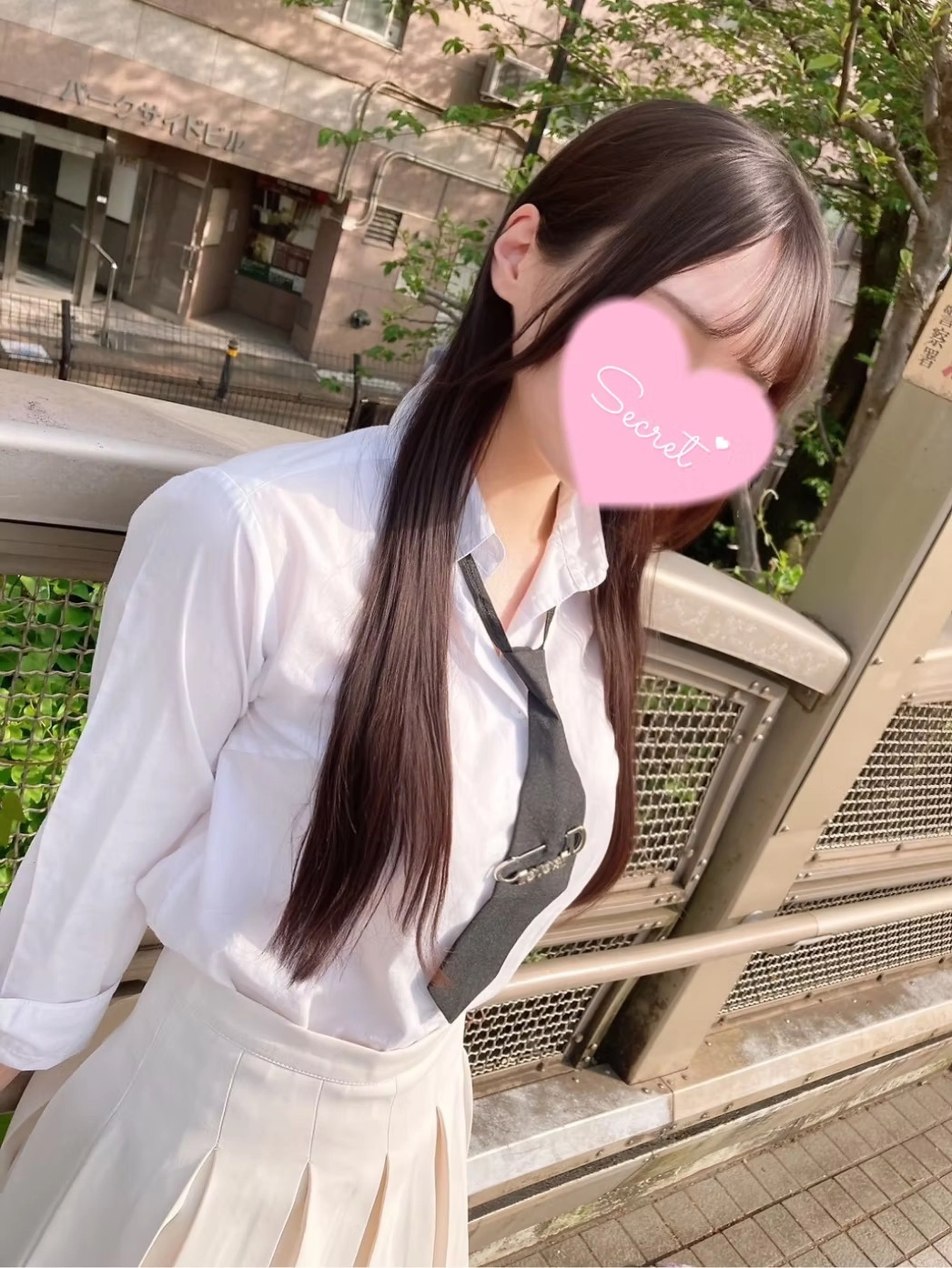 ゆきねです❄️