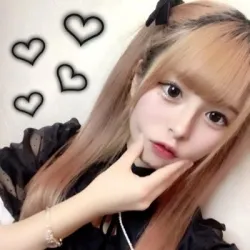 みあてん