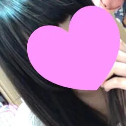 るこ