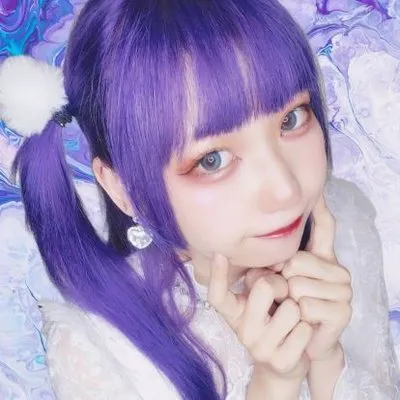 夢脳