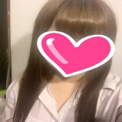 るりあ