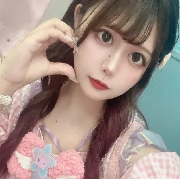 りちゃん