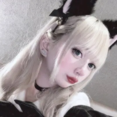 あい