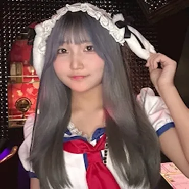 ひなた