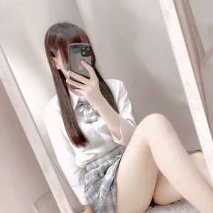 かの