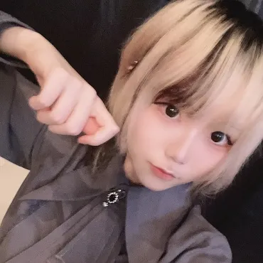 らうむ
