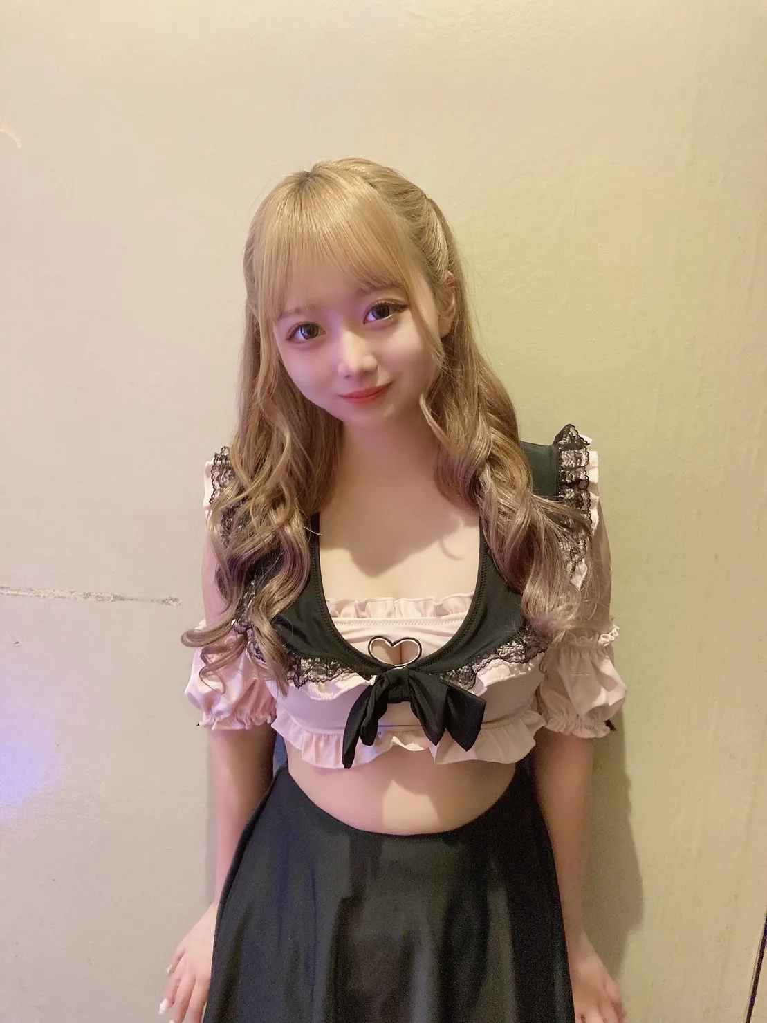 ましろ