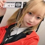 ゆな