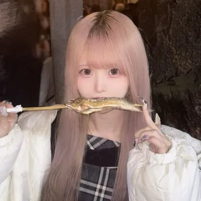 ちろる