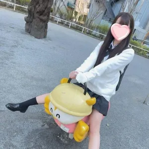 もも