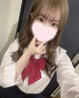 とあ