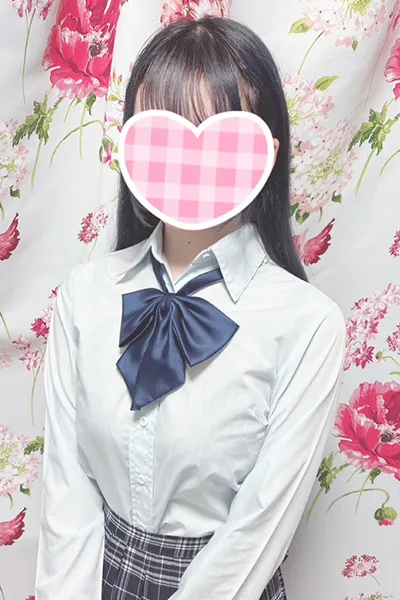 もな