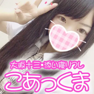 image 36075