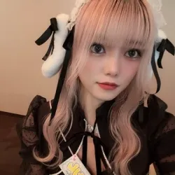 ぷりんちゃん