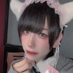 ももすけ