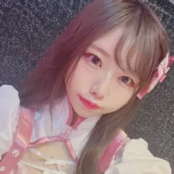 うゆ