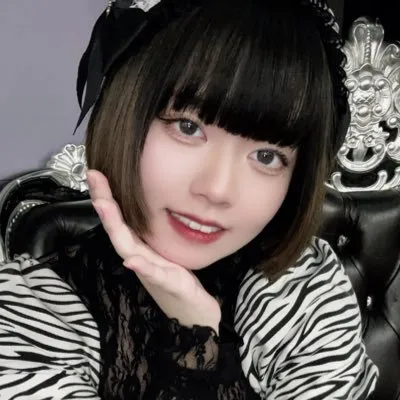 ナナ
