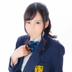 ルビィ