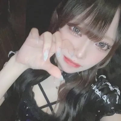 ネロ