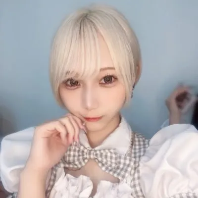 とど