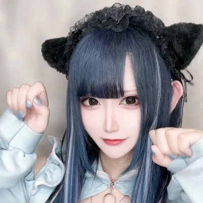 佐藤