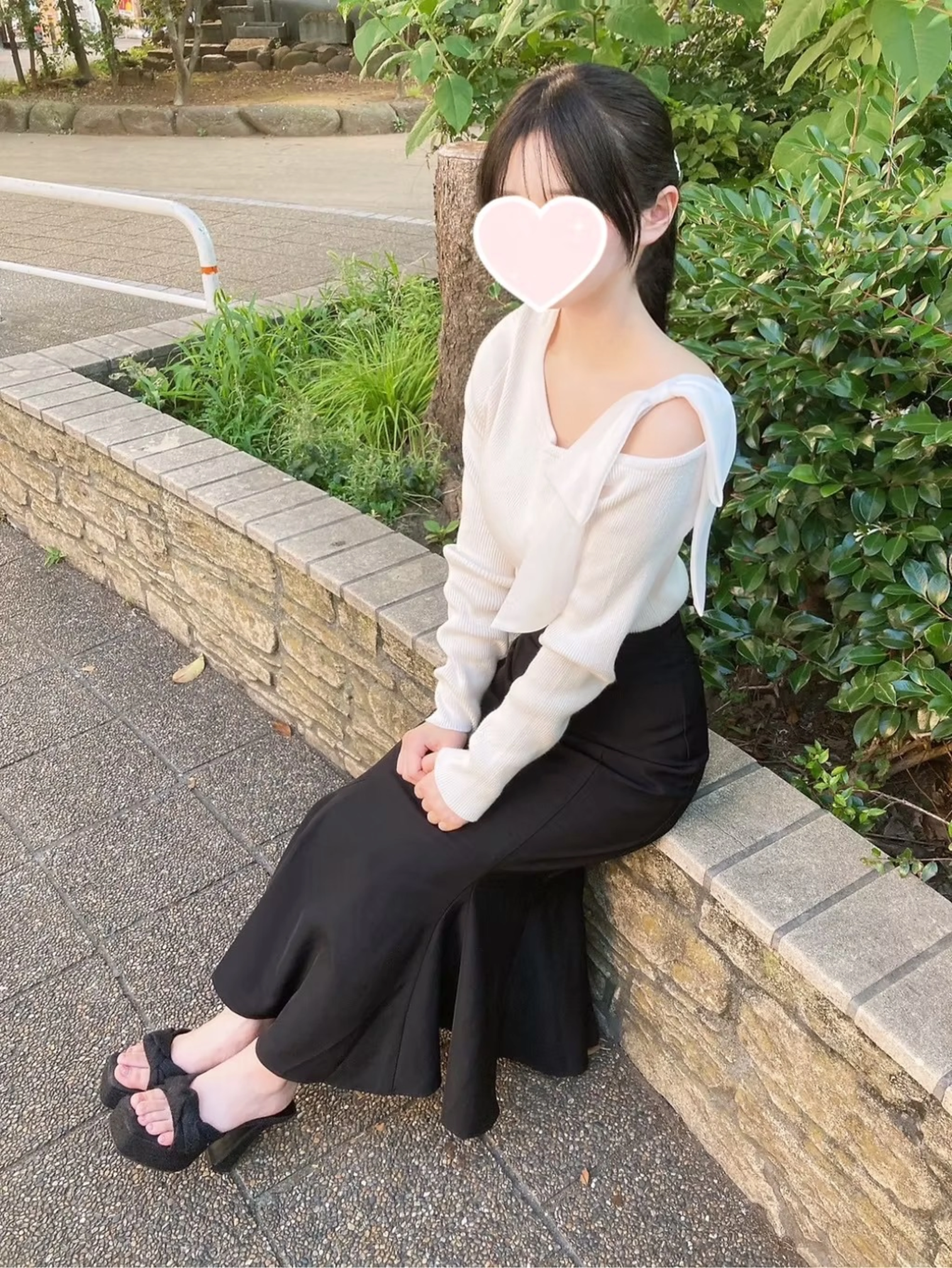 るびいです💘