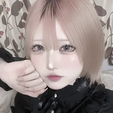 テン