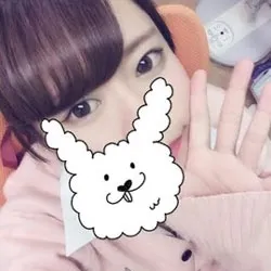 めぐみ
