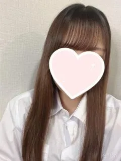 あやね