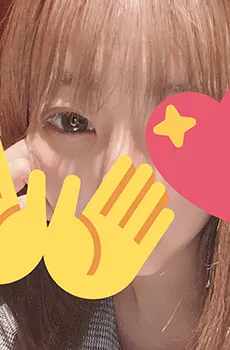 アマヤドリに期待の超新人デビュー!!初日満枠♪