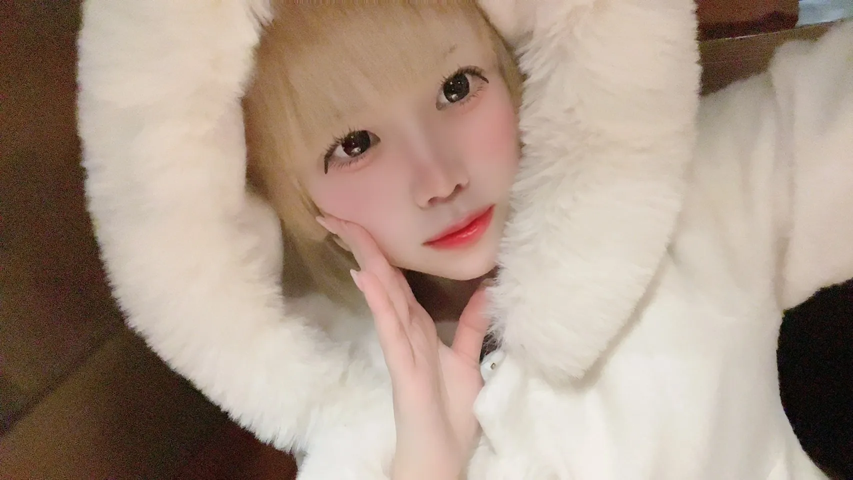 ゆあ