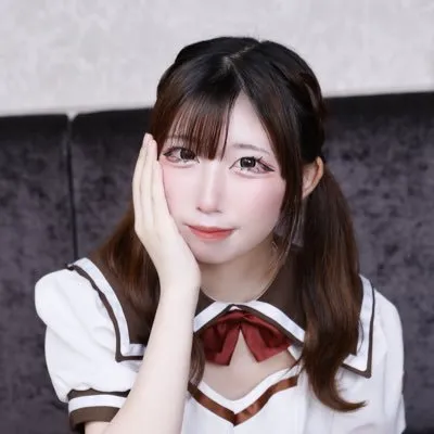 こゆき