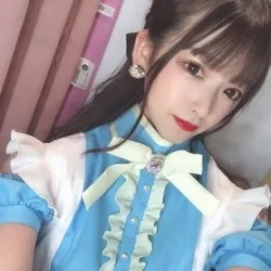 天使さや