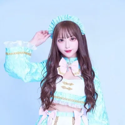 たぴちゃん