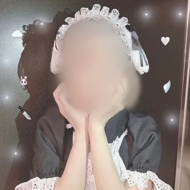 兎琉みむ