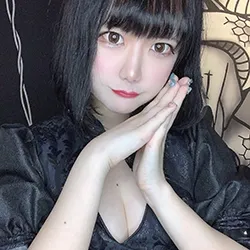 猫田あすか