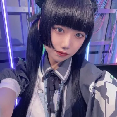 月愛(るあ)