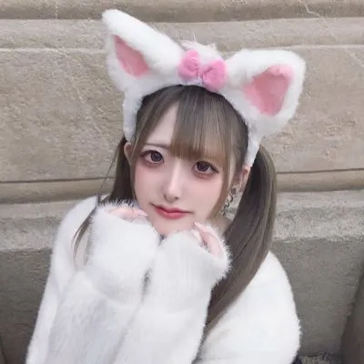ゆる