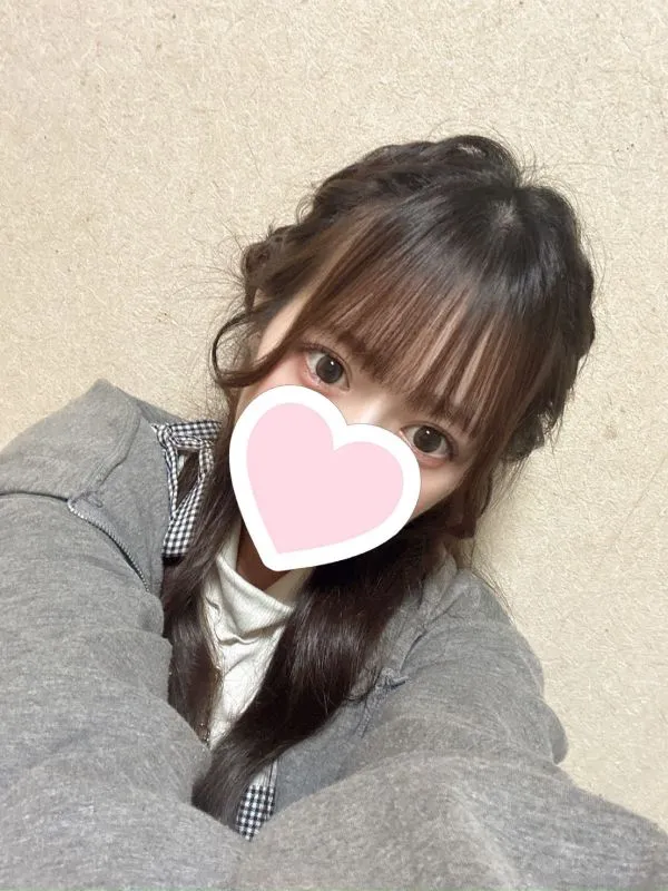 あすか