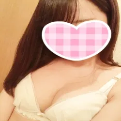 ひなちゃん