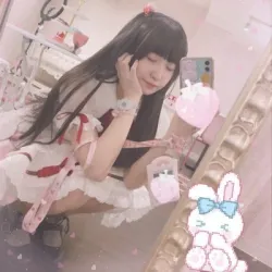 みれい