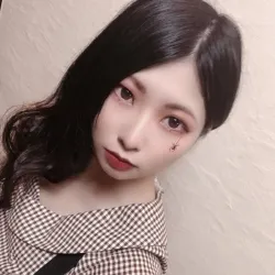 ちか