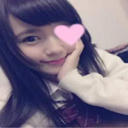 えな