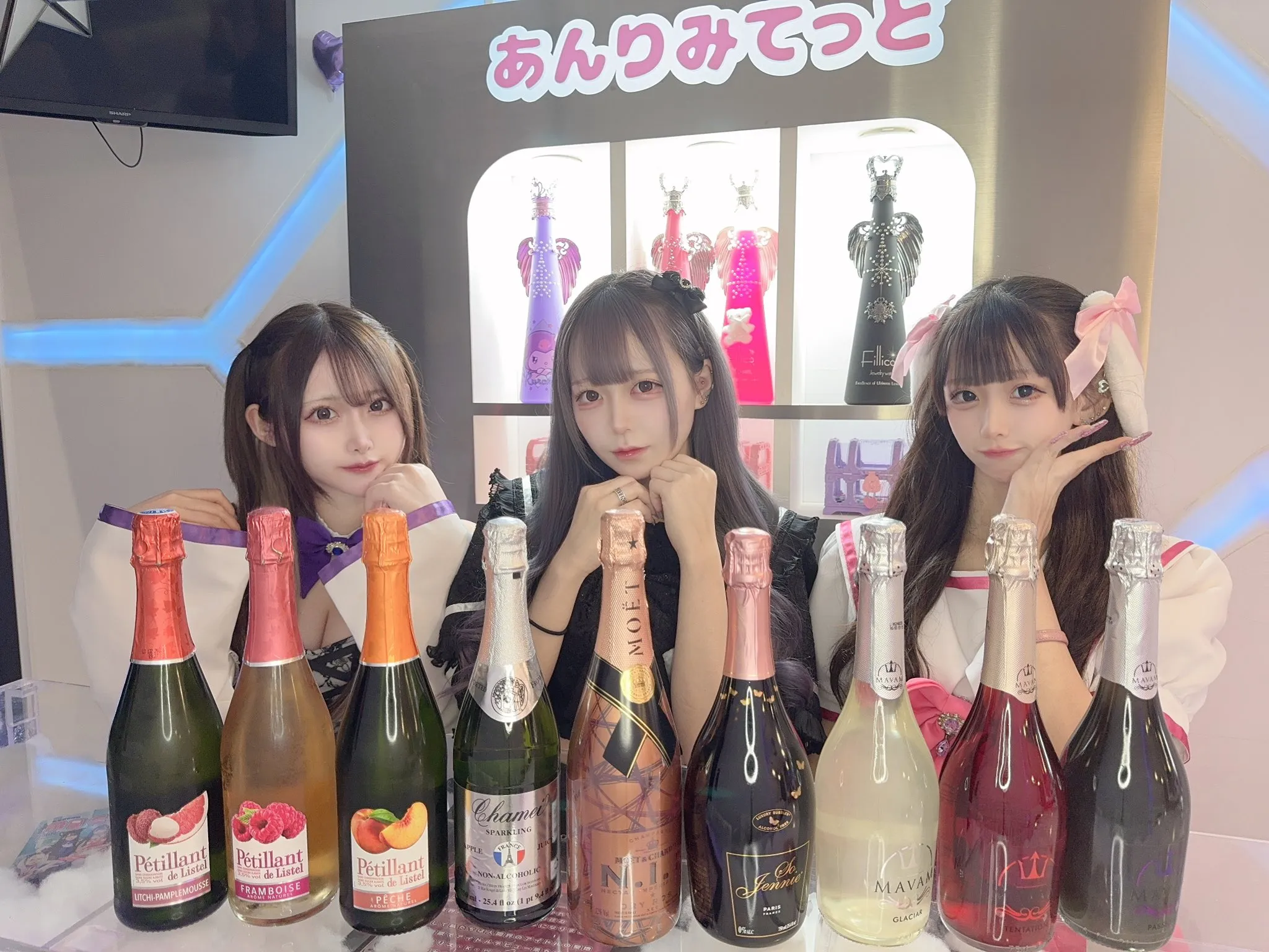 image 189564